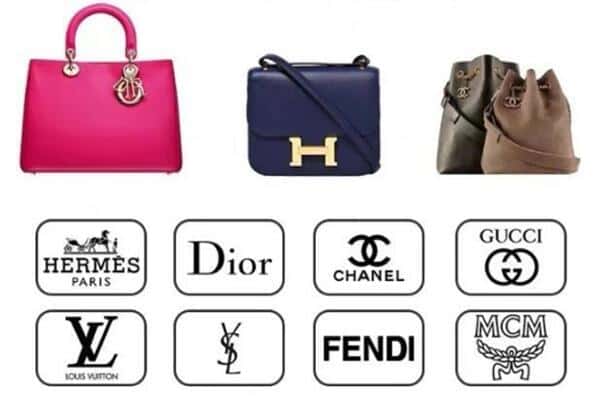 石家庄市平山回收名包